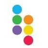 Riversand Technologies Logo