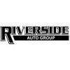 Riverside Auto Group Logo