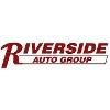 Riverside Auto Logo
