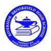 Riverside Brookfield High School Logo