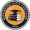 Riverside City College Logo