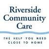 Riverside Community Care Logo