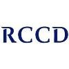 Riverside Community College District Logo