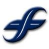Riverside Community Hospital Logo