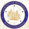 Riverside County Department of Public Social Services Logo