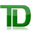 Riverside Financial Group Logo