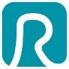 Riverside Group Logo