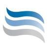 Riverside Health and Rehabilitation Center Logo