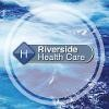 Riverside Health Care Facilities Logo
