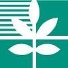 Riverside Health System (Virginia) Logo
