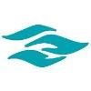 Riverside Healthcare Logo