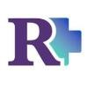 Riverside Medical Center (LA) Logo