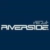 Riverside Mfg Logo
