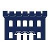 Riverside Military Academy Logo