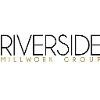 Riverside Millwork Group Logo
