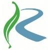 Riverside Natural Foods Logo