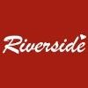 Riverside Nursing and Rehabilitation Center Logo