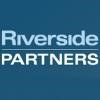 Riverside Partners Logo