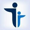 Riverside Pediatrics Group Logo