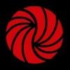 Riverside Personnel Services Logo