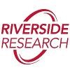 Riverside Research Logo