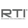 Riverside Technologies Logo