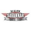 Riverside Toyota of Savannah Logo