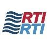Riverside Transport Logo