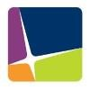 Riverside University Health System Logo