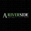 Riverside Logo