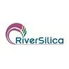 RiverSilica Logo