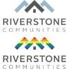 Riverstone Communities Logo