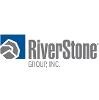 RiverStone Group Logo