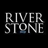 Riverstone Holdings Logo