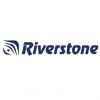 Riverstone Infotech Logo
