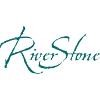 RiverStone Resort & Spa Logo
