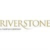 RiverStone Logo