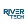 RiverTech Logo