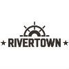 Rivertown Brewery and Barrel House Logo
