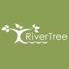 Rivertree Christian School Logo