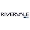 Rivervale Cars Logo