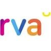 RiverValley & Affiliates Logo