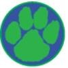 Riverview Animal Hospital Logo