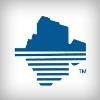 Riverview Bancorp Logo
