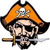 Riverview Community Schools Logo