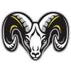 Riverview Gardens School District Logo