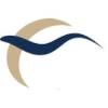 Riverview Health (MI) Logo