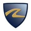 RiverView Health Logo