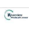Riverview Medical Center Logo