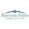 Riverview Pointe Care Center Logo